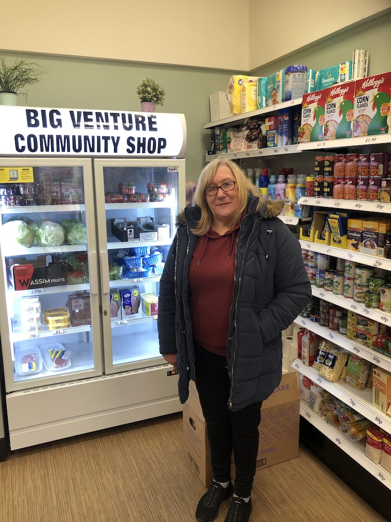 DBEBF8D0-8914-41FA-B285-3DDB2B292CB3_1_105_c