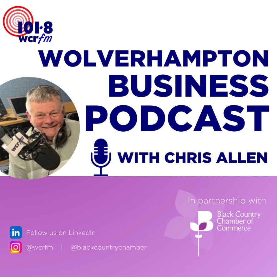 6522241F-A233-4FF7-9A02-E7951E25AA60_1_105_c