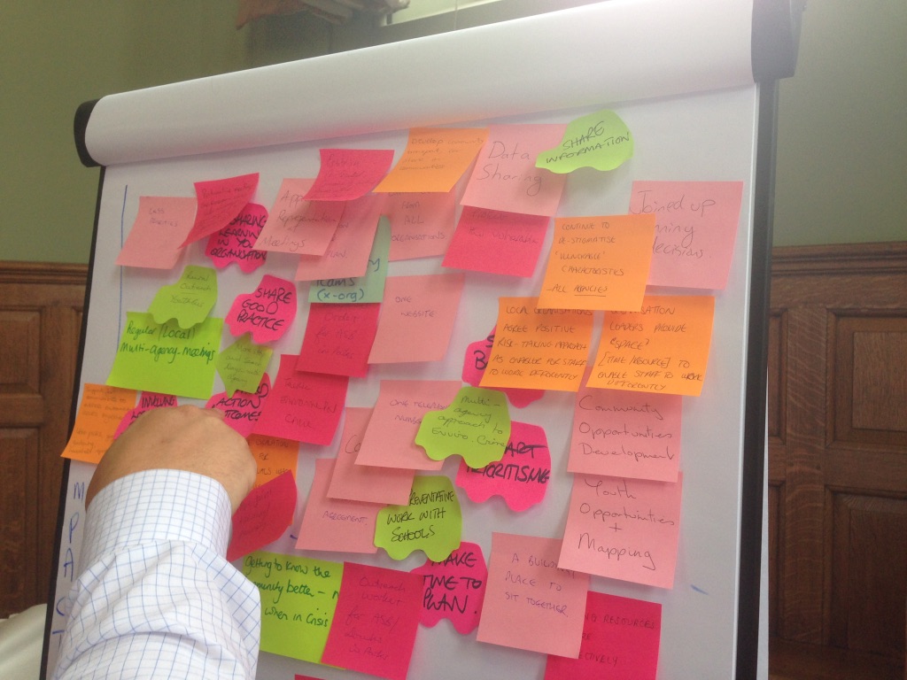 A3B2186C-FCFC-451B-A69E-B54DF03E9E96_1_105_c